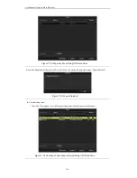 Preview for 120 page of HIKVISION 7200HFI-SV Series User Manual