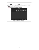 Preview for 138 page of HIKVISION 7200HFI-SV Series User Manual