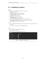 Preview for 141 page of HIKVISION 7200HFI-SV Series User Manual