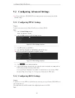 Preview for 150 page of HIKVISION 7200HFI-SV Series User Manual