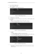 Preview for 151 page of HIKVISION 7200HFI-SV Series User Manual