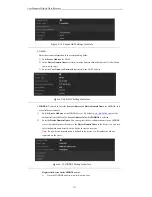 Preview for 152 page of HIKVISION 7200HFI-SV Series User Manual