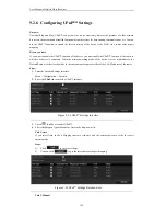 Preview for 157 page of HIKVISION 7200HFI-SV Series User Manual