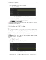 Preview for 161 page of HIKVISION 7200HFI-SV Series User Manual