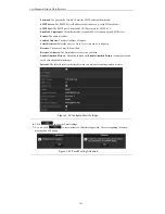 Preview for 164 page of HIKVISION 7200HFI-SV Series User Manual