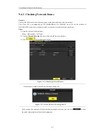 Preview for 168 page of HIKVISION 7200HFI-SV Series User Manual