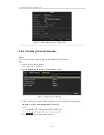 Preview for 169 page of HIKVISION 7200HFI-SV Series User Manual