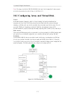 Preview for 171 page of HIKVISION 7200HFI-SV Series User Manual