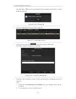 Preview for 175 page of HIKVISION 7200HFI-SV Series User Manual