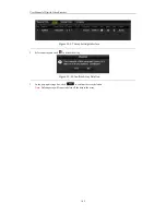 Preview for 183 page of HIKVISION 7200HFI-SV Series User Manual