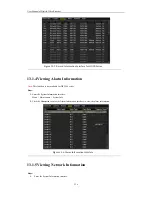 Preview for 217 page of HIKVISION 7200HFI-SV Series User Manual