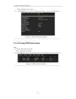 Preview for 218 page of HIKVISION 7200HFI-SV Series User Manual