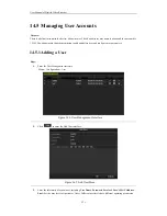 Preview for 232 page of HIKVISION 7200HFI-SV Series User Manual