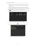 Preview for 233 page of HIKVISION 7200HFI-SV Series User Manual