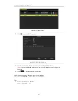 Preview for 236 page of HIKVISION 7200HFI-SV Series User Manual