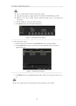 Preview for 107 page of HIKVISION 7200HQHI-SH Series User Manual