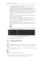 Preview for 145 page of HIKVISION 7200HQHI-SH Series User Manual