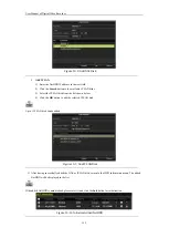 Preview for 159 page of HIKVISION 7200HQHI-SH Series User Manual