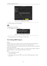 Preview for 162 page of HIKVISION 7200HQHI-SH Series User Manual