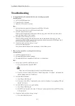 Preview for 192 page of HIKVISION 7200HQHI-SH Series User Manual