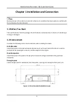 Предварительный просмотр 8 страницы HIKVISION AE-MD5043-SD Quick Start Manual