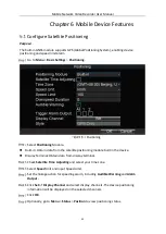 Preview for 43 page of HIKVISION AE-MH0408 User Manual