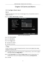 Preview for 52 page of HIKVISION AE-MH0408 User Manual