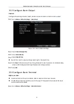 Preview for 53 page of HIKVISION AE-MH0408 User Manual