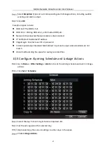 Preview for 55 page of HIKVISION AE-MH0408 User Manual