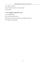 Preview for 57 page of HIKVISION AE-MH0408 User Manual