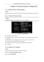 Preview for 60 page of HIKVISION AE-MH0408 User Manual