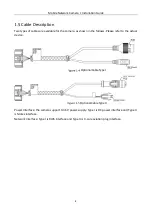 Preview for 9 page of HIKVISION AE-VC1B11-ISF Installation Manual