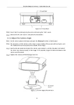 Preview for 11 page of HIKVISION AE-VC1B11-ISF Installation Manual