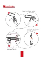 Preview for 7 page of HIKVISION AEF2 User Manual