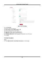 Предварительный просмотр 54 страницы HIKVISION AX DS-PWA32-H Manual