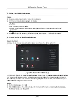 Предварительный просмотр 94 страницы HIKVISION AX DS-PWA32-H Manual