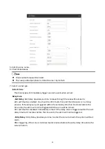 Preview for 29 page of HIKVISION AX HYBRID PRO User Manual
