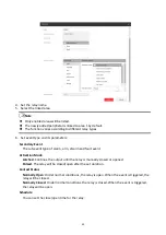 Preview for 37 page of HIKVISION AX HYBRID PRO User Manual