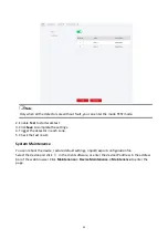 Предварительный просмотр 59 страницы HIKVISION AX HYBRID PRO User Manual