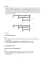 Предварительный просмотр 75 страницы HIKVISION AX HYBRID PRO User Manual