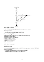 Предварительный просмотр 112 страницы HIKVISION AX HYBRID PRO User Manual