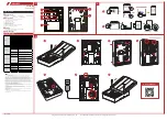 HIKVISION AX PRO M2 Quick Start Manual preview