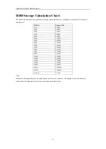 Preview for 11 page of HIKVISION Blazer Express Station Quick Start Manual