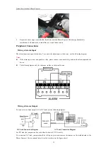 Preview for 13 page of HIKVISION Blazer Express Station Quick Start Manual