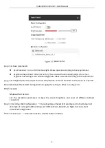 Preview for 14 page of HIKVISION C30 Series User Manual