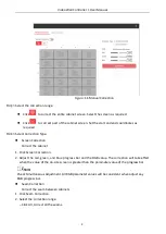 Preview for 15 page of HIKVISION C30 Series User Manual