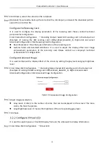 Preview for 17 page of HIKVISION C30 Series User Manual