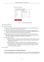 Preview for 26 page of HIKVISION C30 Series User Manual