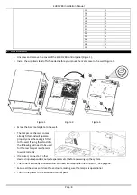 Preview for 8 page of HIKVISION Castle/Pyronix Euro 280 Installation Manual