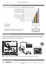 Preview for 12 page of HIKVISION Castle/Pyronix Euro 280 Installation Manual